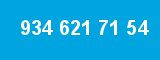 934 621 71 54 934 621 71 54